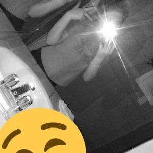 Meet your Posher, Sage